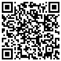 QR Code for bitcoin:bitcoin:bitcoin:bitcoin:dash:XdkKDRo8aHhVcaxYBf68bZTrLS5qRDBvRU