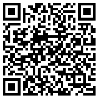 QR Code for bitcoin:bitcoin:bitcoin:bitcoin:dash:XdkKZbEpthVdekebsVfsbtXrnJzJr6Tvuo