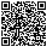 QR Code for bitcoin:bitcoin:bitcoin:bitcoin:dash:XdkKZmL9sghDEQq5D52Dn6pSamTiboqXm1