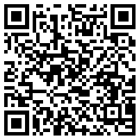 QR Code for bitcoin:bitcoin:bitcoin:bitcoin:dash:XdkKtTX4mC3aUUS4K8dbvjAFKGGtvLWiFW