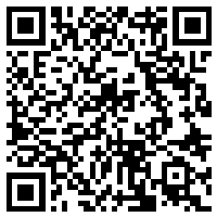 QR Code for bitcoin:bitcoin:bitcoin:bitcoin:dash:XdkKxkcQSiGuvWZTZCmzRGMyRm3CEiGmiW