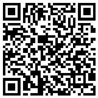 QR Code for bitcoin:bitcoin:bitcoin:bitcoin:dash:XdkMNPkdA91hm5efXt8pTqXFgZM9d36XUe