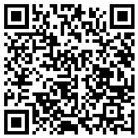 QR Code for bitcoin:bitcoin:bitcoin:bitcoin:dash:XdkN1pHpSnPzEBnXgMfZzuZYN9NmoPpPcd