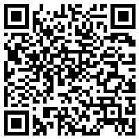 QR Code for bitcoin:bitcoin:bitcoin:bitcoin:dash:XdkNREtnUGX2URVJjQ88bD2dFYXw36NPBo