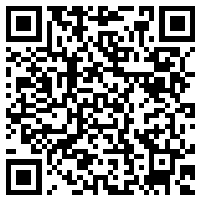 QR Code for bitcoin:bitcoin:bitcoin:bitcoin:dash:XdkNVkXUfuZeTMztwP7VCcsxAyLVbk3o5U