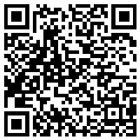 QR Code for bitcoin:bitcoin:bitcoin:bitcoin:dash:XdkP7Th9EhC5ABRxdidFLVFTV6j7jbvKMb