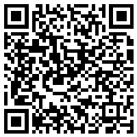 QR Code for bitcoin:bitcoin:bitcoin:bitcoin:dash:XdkP83ATS4FPCwrcEZ44ooK5i4zVG9yexe
