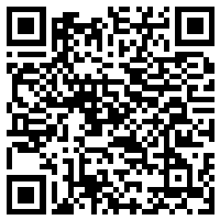 QR Code for bitcoin:bitcoin:bitcoin:bitcoin:dash:XdkPC8FDftYt5fVP3osdFj6shwR4k8b9gS