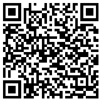 QR Code for bitcoin:bitcoin:bitcoin:bitcoin:dash:XdkPM9RvSp9dM9T85bGYxBK99DHqj2jKdW
