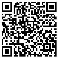 QR Code for bitcoin:bitcoin:bitcoin:bitcoin:dash:XdkPPSe34JpBh2RjEx83fK2K2CVtQ5YEHC