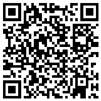 QR Code for bitcoin:bitcoin:bitcoin:bitcoin:dash:XdkPgHfZwqKWwKDMLJByznxDmSQeL4CaK2