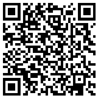 QR Code for bitcoin:bitcoin:bitcoin:bitcoin:dash:XdkPuEdF4DZDVsgEMmmMb7ZDSnkpoPFVS2