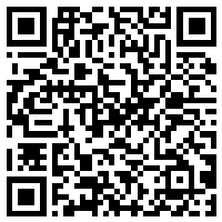 QR Code for bitcoin:bitcoin:bitcoin:bitcoin:dash:XdkPyPf7d3TDc6iZ1knwwuhcTWfzMR8KNQ