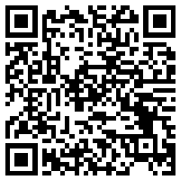 QR Code for bitcoin:bitcoin:bitcoin:bitcoin:dash:XdkQengVvoXuv5ouZRnrD1fnoGoPjja6BD