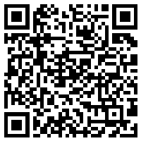 QR Code for bitcoin:bitcoin:bitcoin:bitcoin:dash:XdkQjPukpwPbUcFb1A65sH5GZfoks7cSFh