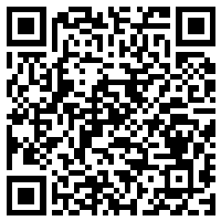 QR Code for bitcoin:bitcoin:bitcoin:bitcoin:dash:XdkQksSW6HWLTfBQQk3G3TxJbUj4bxnefD