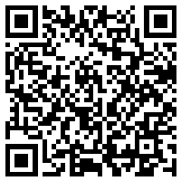 QR Code for bitcoin:bitcoin:bitcoin:bitcoin:dash:XdkSH95X9oU7pK2MPiZrLW872QCih6pCvQ