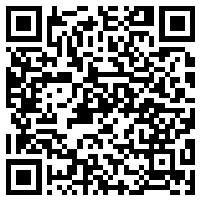 QR Code for bitcoin:bitcoin:bitcoin:bitcoin:dash:XdkSrMHTXaxCRHQCvge4eV6FY7BjDP3HCF