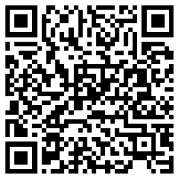 QR Code for bitcoin:bitcoin:bitcoin:bitcoin:dash:XdkTHssFAv6r5nESjC2ovyMSsFAhDWxPRL