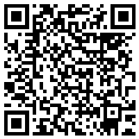 QR Code for bitcoin:bitcoin:bitcoin:bitcoin:dash:XdkTNZHzNZCpPoVASZJLp8CHgrPeBhuGei