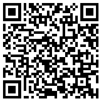 QR Code for bitcoin:bitcoin:bitcoin:bitcoin:dash:XdkTjTdFSUVU16ZqVg1vUVRTws31exmrEH