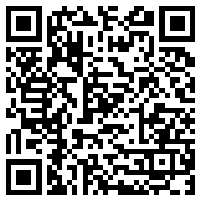 QR Code for bitcoin:bitcoin:bitcoin:bitcoin:dash:XdkTmCq8kbECPLo6G2jvU6EEWkLTERKk3c