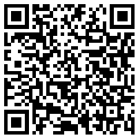 QR Code for bitcoin:bitcoin:bitcoin:bitcoin:dash:XdkU7rNReTS1esTYysNTcZ522ukmL4de9u