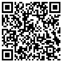 QR Code for bitcoin:bitcoin:bitcoin:bitcoin:dash:XdkUpuNHmxGWFMgheJuP6TWS4Bnj3vs6Tn