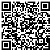 QR Code for bitcoin:bitcoin:bitcoin:bitcoin:dash:XdkV1RpLUw6dWuujAdx8ifzaURMJg85dWN