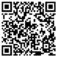 QR Code for bitcoin:bitcoin:bitcoin:bitcoin:dash:XdkVMQ3MUyhdnxpfbTJTk4CD1oY74xNUnU