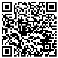 QR Code for bitcoin:bitcoin:bitcoin:bitcoin:dash:XdkW3b6A3Ducpgw4UEDPLZjX1Z1Nm3PPry