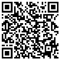 QR Code for bitcoin:bitcoin:bitcoin:bitcoin:dash:XdkWZ9taJLzobVp3nerN2NP8dKD1B3kRtX