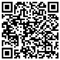 QR Code for bitcoin:bitcoin:bitcoin:bitcoin:dash:XdkWj1M2zUXV6Fic4MvmD7iq4dhfVBY4nP