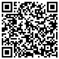 QR Code for bitcoin:bitcoin:bitcoin:bitcoin:dash:XdkXM5CwpjetqJjmfuk8ZzMXRn9aHyYgFH