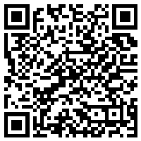 QR Code for bitcoin:bitcoin:bitcoin:bitcoin:dash:XdkXaKwofU3zGoPywBcTfzMbbrmxj3Brae