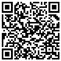 QR Code for bitcoin:bitcoin:bitcoin:bitcoin:dash:XdkXbdEKRBKfZta8AMbbfBcZfnuhhEvsZr