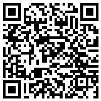 QR Code for bitcoin:bitcoin:bitcoin:bitcoin:dash:XdkYCFuBVVeTtecDyi7Lt5SSe1yCpEiSrm