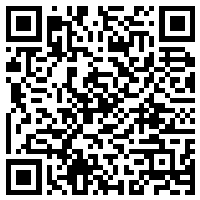 QR Code for bitcoin:bitcoin:bitcoin:bitcoin:dash:XdkYe61FftRB2Gcg7SgejwBGFPDe8sYHf2