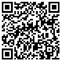 QR Code for bitcoin:bitcoin:bitcoin:bitcoin:dash:XdkZN9DxLpdXBV3NCMAYXPo6htbaggSTZK