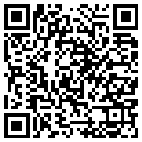 QR Code for bitcoin:bitcoin:bitcoin:bitcoin:dash:XdkZooSVLfgLp7kru2RyBfCjDRAHDNL1E1