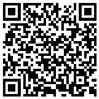 QR Code for bitcoin:bitcoin:bitcoin:bitcoin:dash:Xdkab1TNex34gN9gd8ACK2x2Mf4JKVWS5W