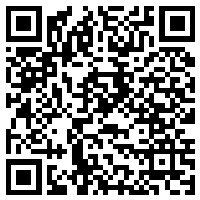 QR Code for bitcoin:bitcoin:bitcoin:bitcoin:dash:XdkahjQ3k3cKJzwdo6widMdVLScrgfPUzK