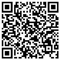 QR Code for bitcoin:bitcoin:bitcoin:bitcoin:dash:XdkarB7Pf8uENvjxZQbGGJrKYD4v59iEmV