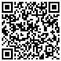 QR Code for bitcoin:bitcoin:bitcoin:bitcoin:dash:XdkbT2KHabdUVEyFVCi91HVMc4oUJXK7aG