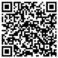 QR Code for bitcoin:bitcoin:bitcoin:bitcoin:dash:XdkbVAjFmnna8CfRtCFWBRNFLwHF2G6997