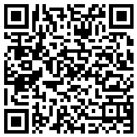 QR Code for bitcoin:bitcoin:bitcoin:bitcoin:dash:XdkceM1qZLcs2iu8cz2BdyDTRdAzThWQ2g