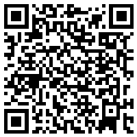 QR Code for bitcoin:bitcoin:bitcoin:bitcoin:dash:XdkdEHzXhkiGTEssNCparPqDSv8AgHHWDj