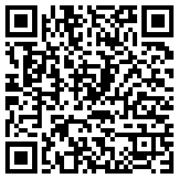 QR Code for bitcoin:bitcoin:bitcoin:bitcoin:dash:Xdkdcnxi9igr2xo2f28d4Y1Ea8wxVbymSA