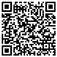 QR Code for bitcoin:bitcoin:bitcoin:bitcoin:dash:XdkdwoFW5PdSy7B97w1qpmS89qBEXoLbQS