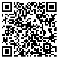 QR Code for bitcoin:bitcoin:bitcoin:bitcoin:dash:XdkeKKSzh5HP7NuDUR6eRAVuUa5Mu2SLva